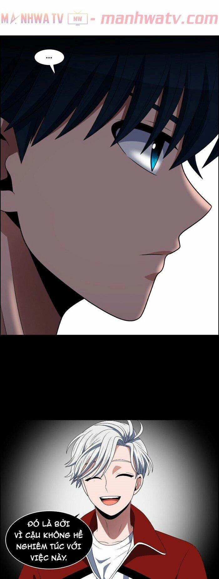 No Scope Chapter 52 - 3