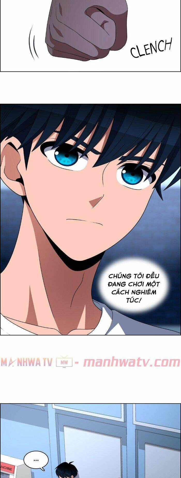 No Scope Chapter 52 - 6