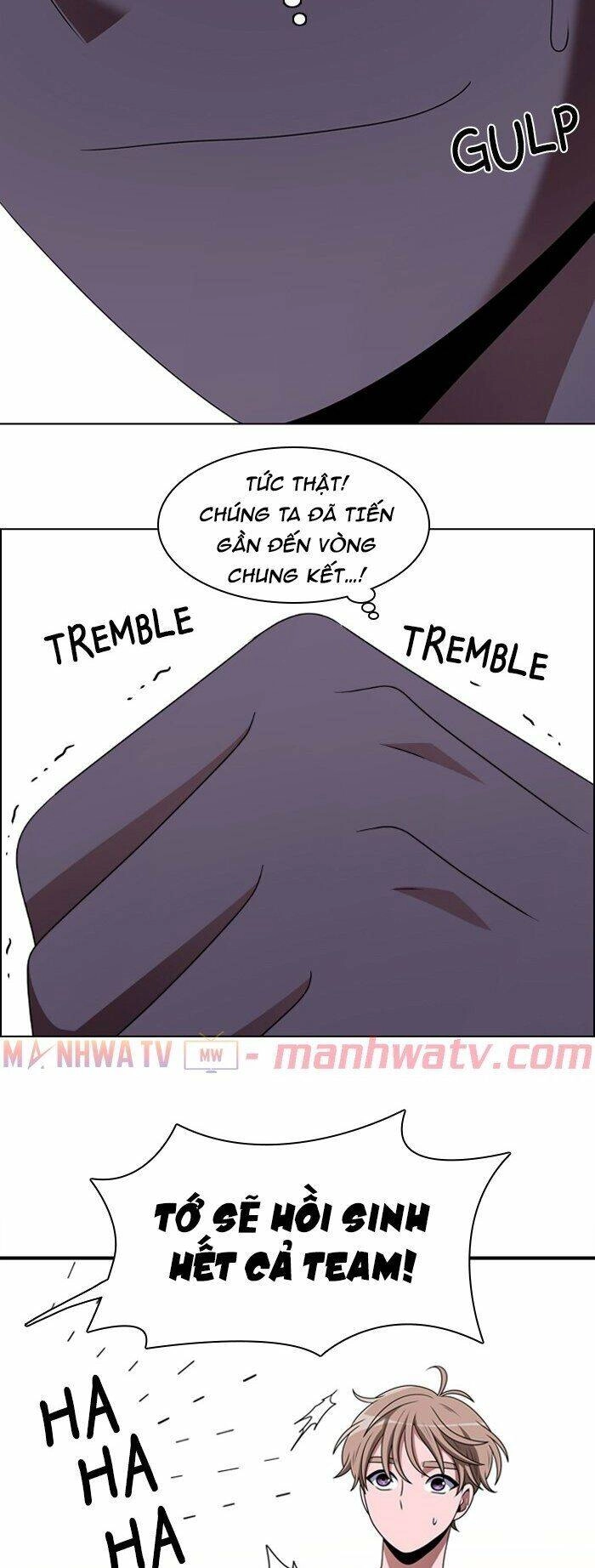 No Scope Chapter 52 - 8