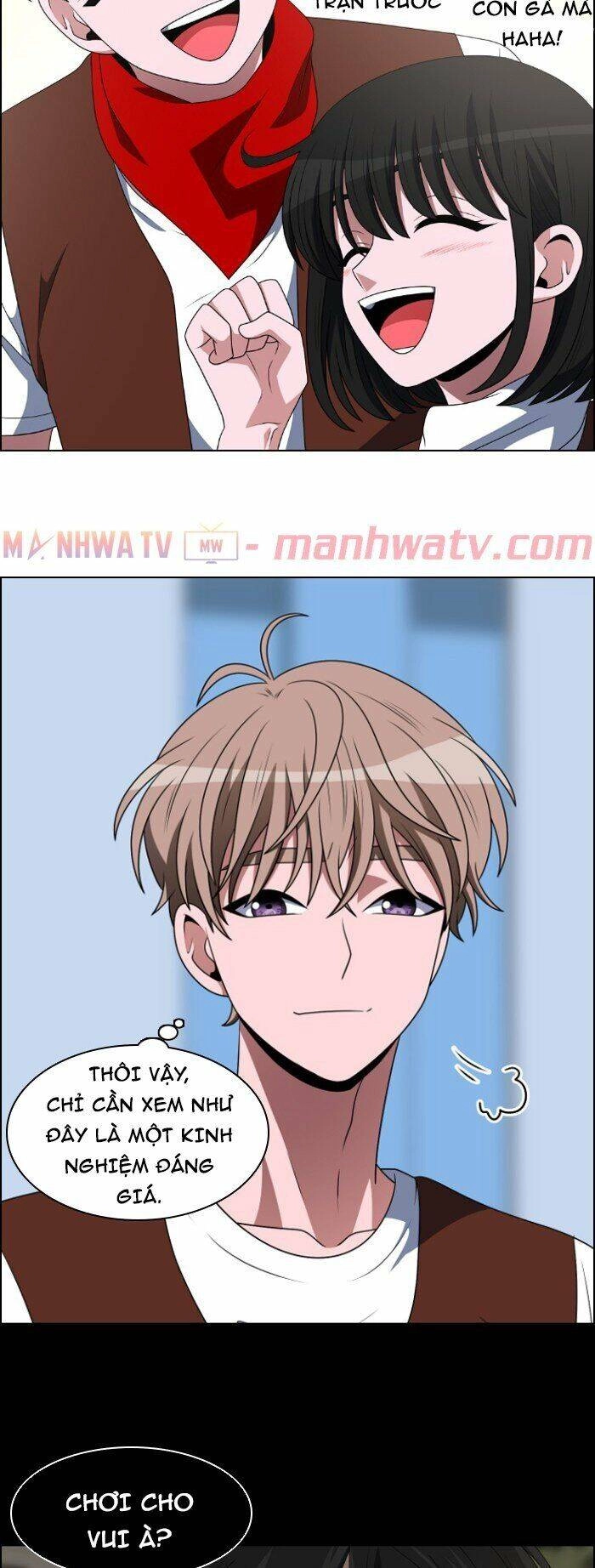 No Scope Chapter 52 - 10