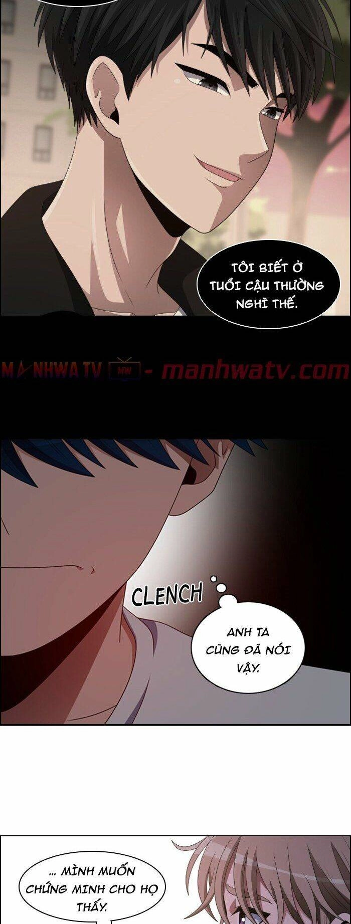 No Scope Chapter 52 - 11