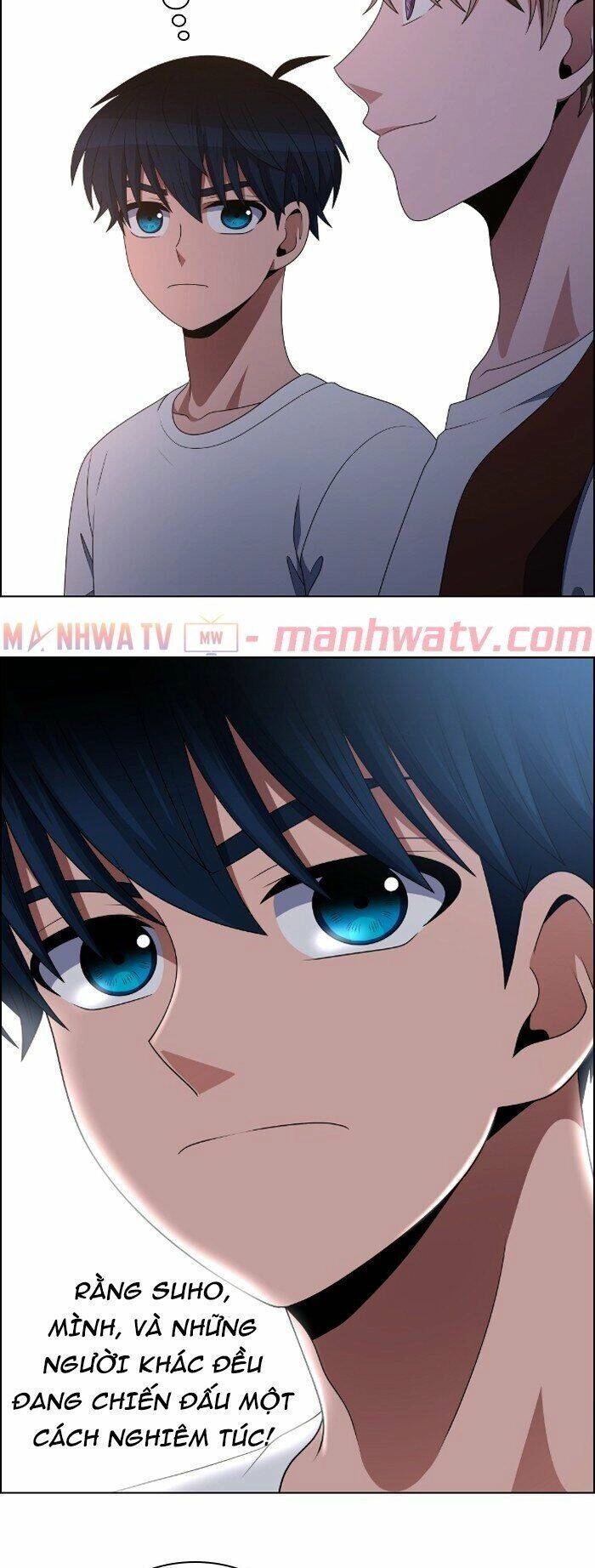 No Scope Chapter 52 - 12