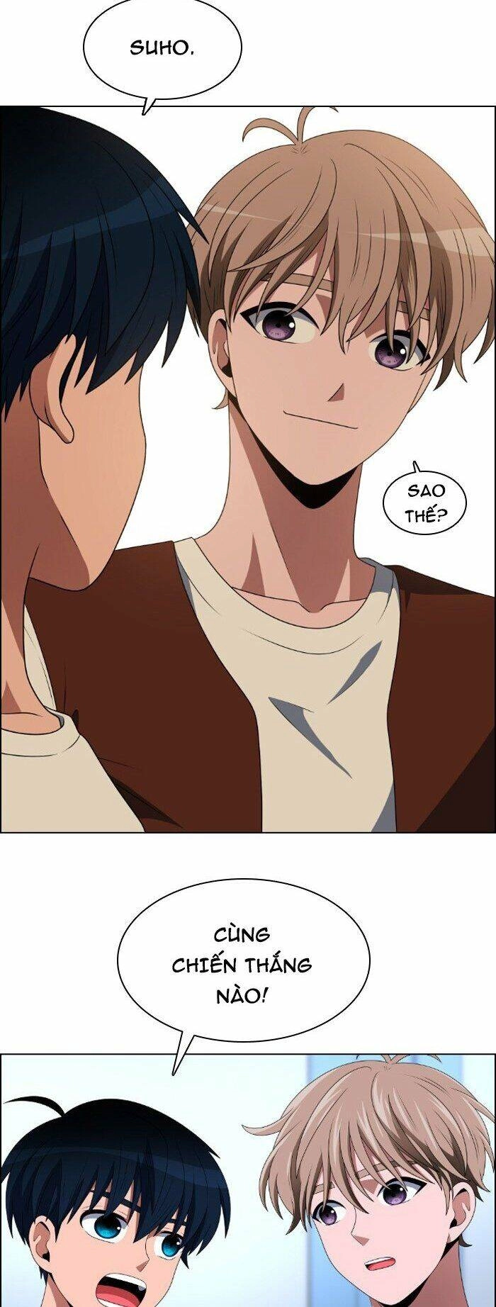 No Scope Chapter 52 - 13