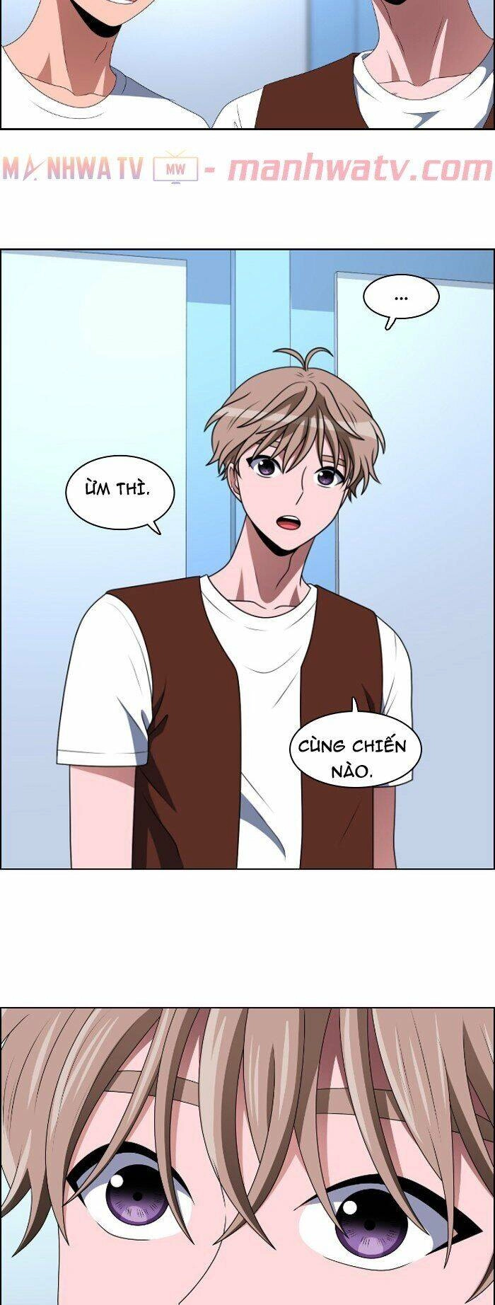 No Scope Chapter 52 - 14