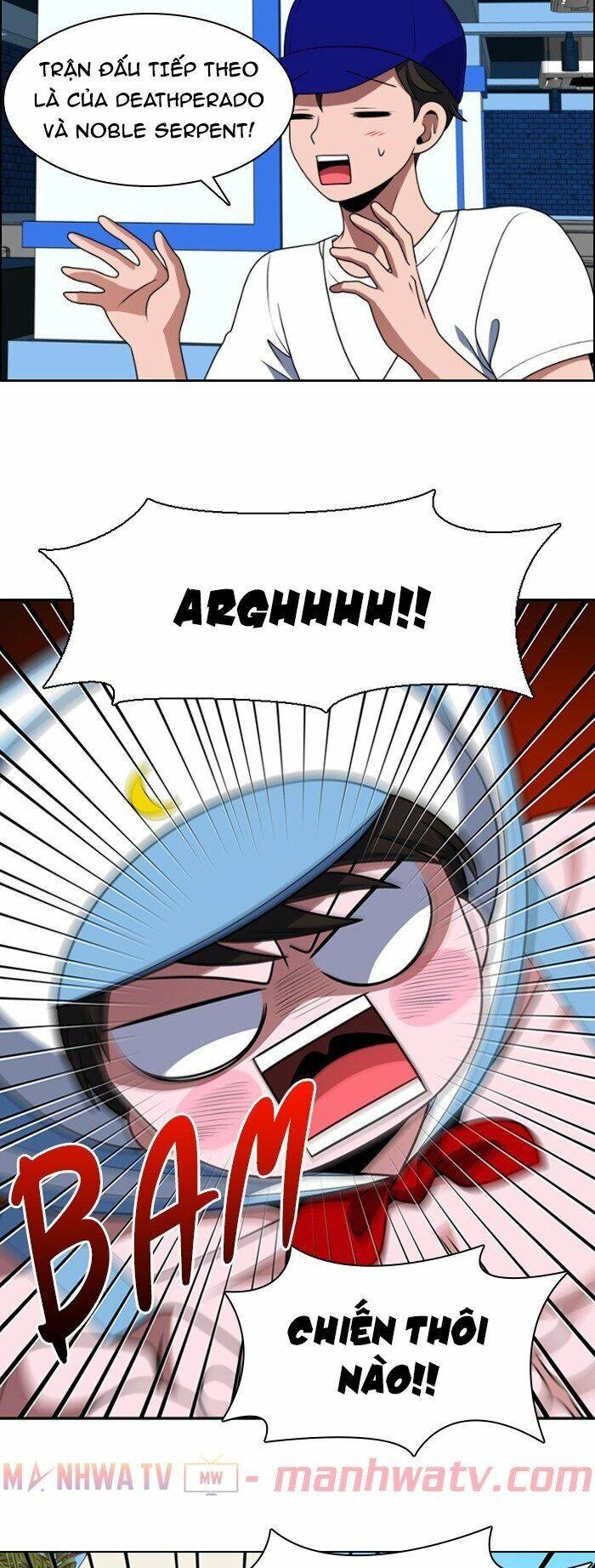 No Scope Chapter 52 - 17