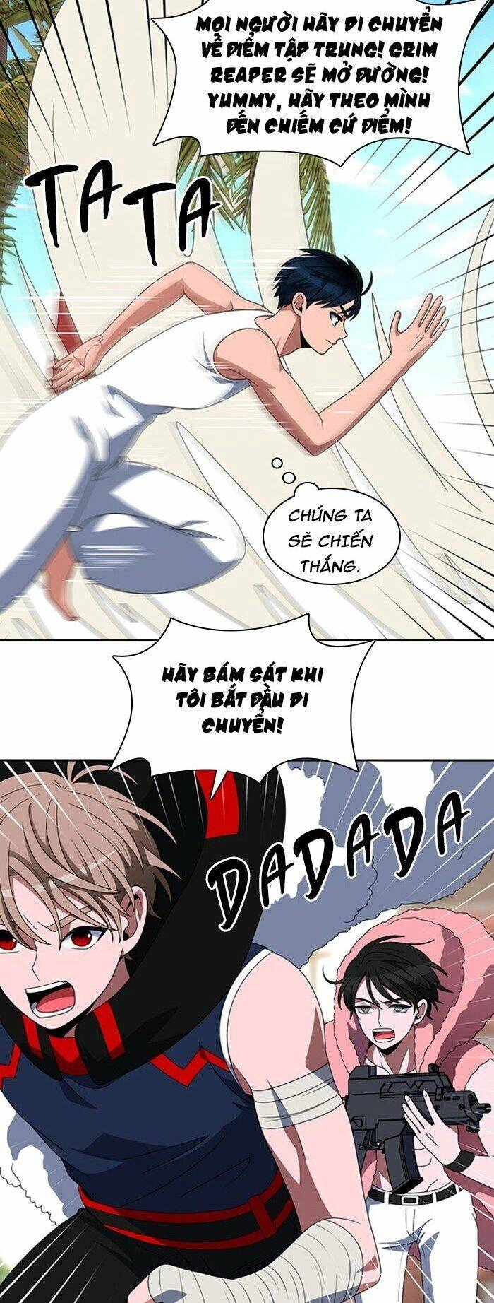 No Scope Chapter 52 - 18