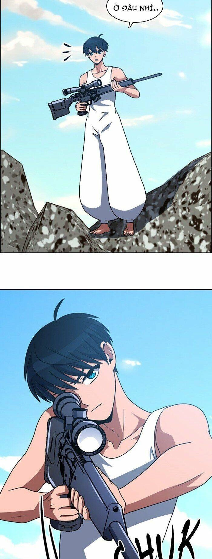 No Scope Chapter 52 - 20