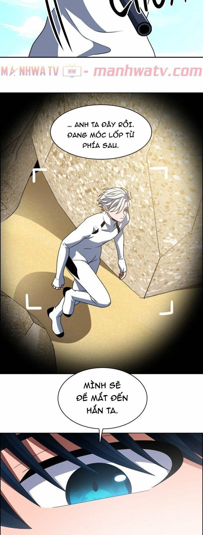 No Scope Chapter 52 - 21