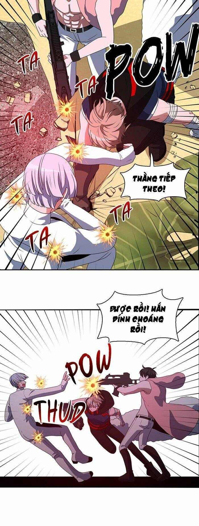 No Scope Chapter 52 - 23