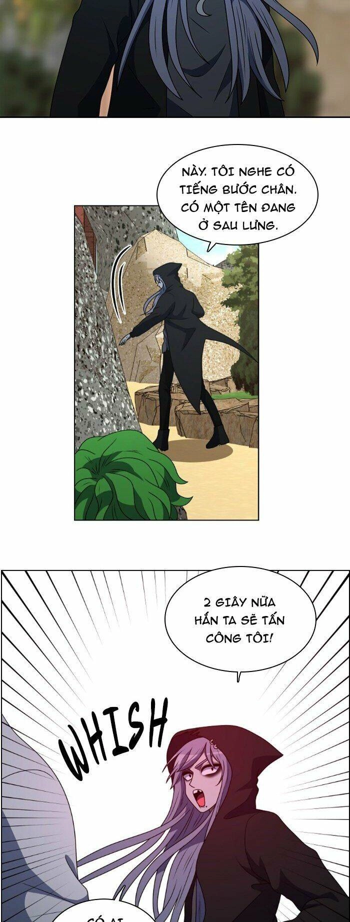 No Scope Chapter 52 - 25