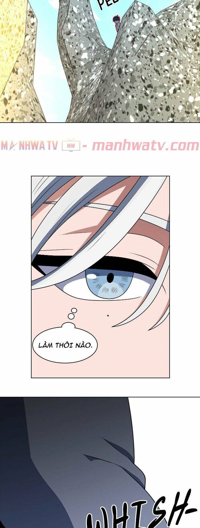 No Scope Chapter 52 - 30