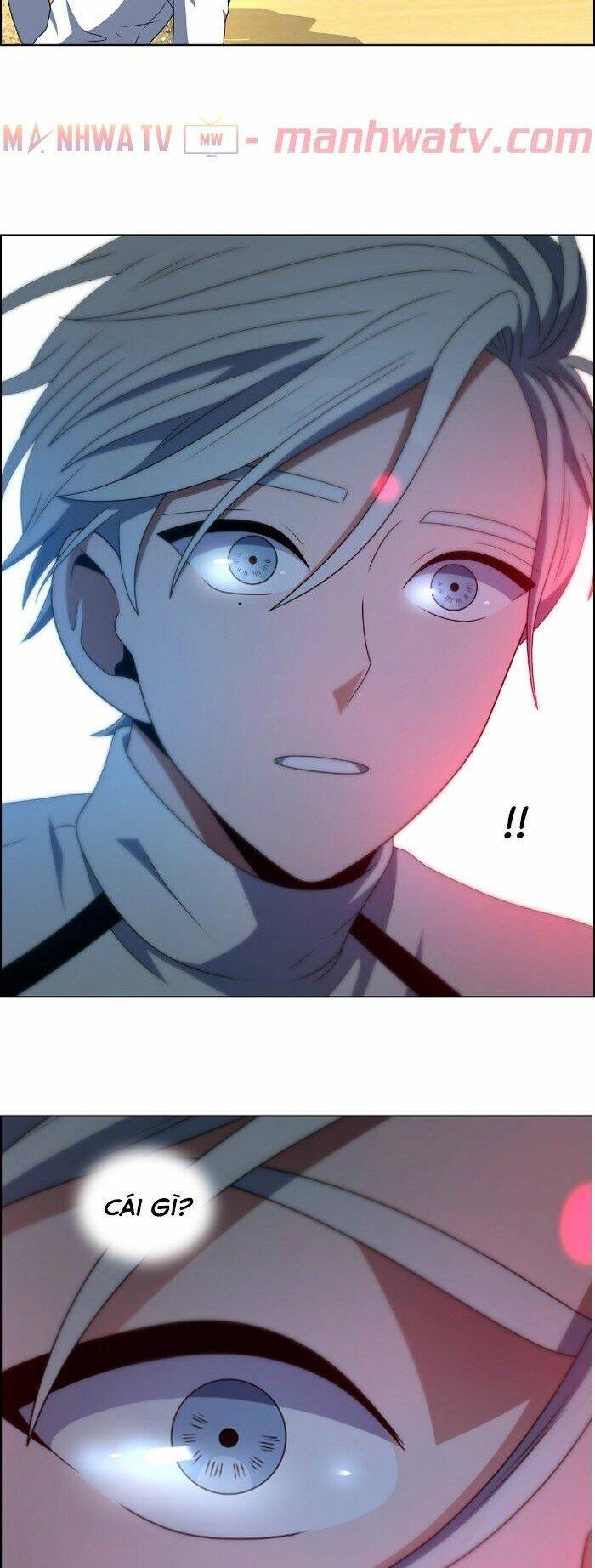 No Scope Chapter 52 - 32