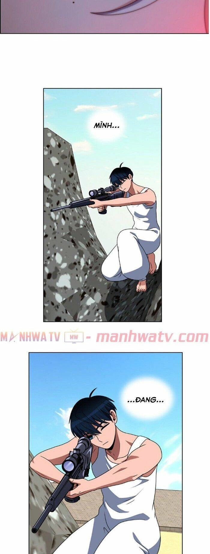 No Scope Chapter 52 - 33