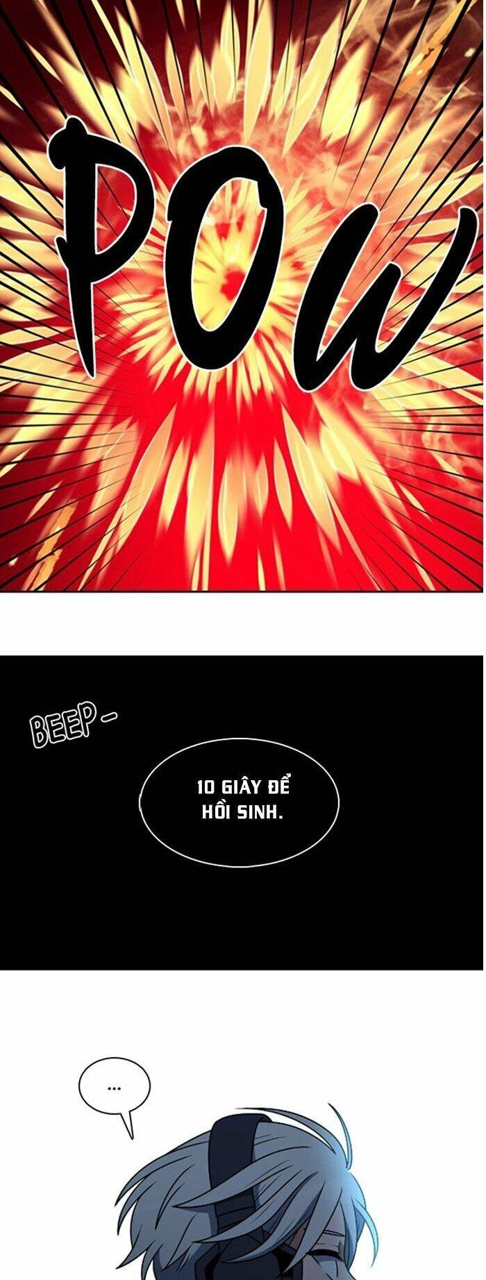 No Scope Chapter 52 - 35