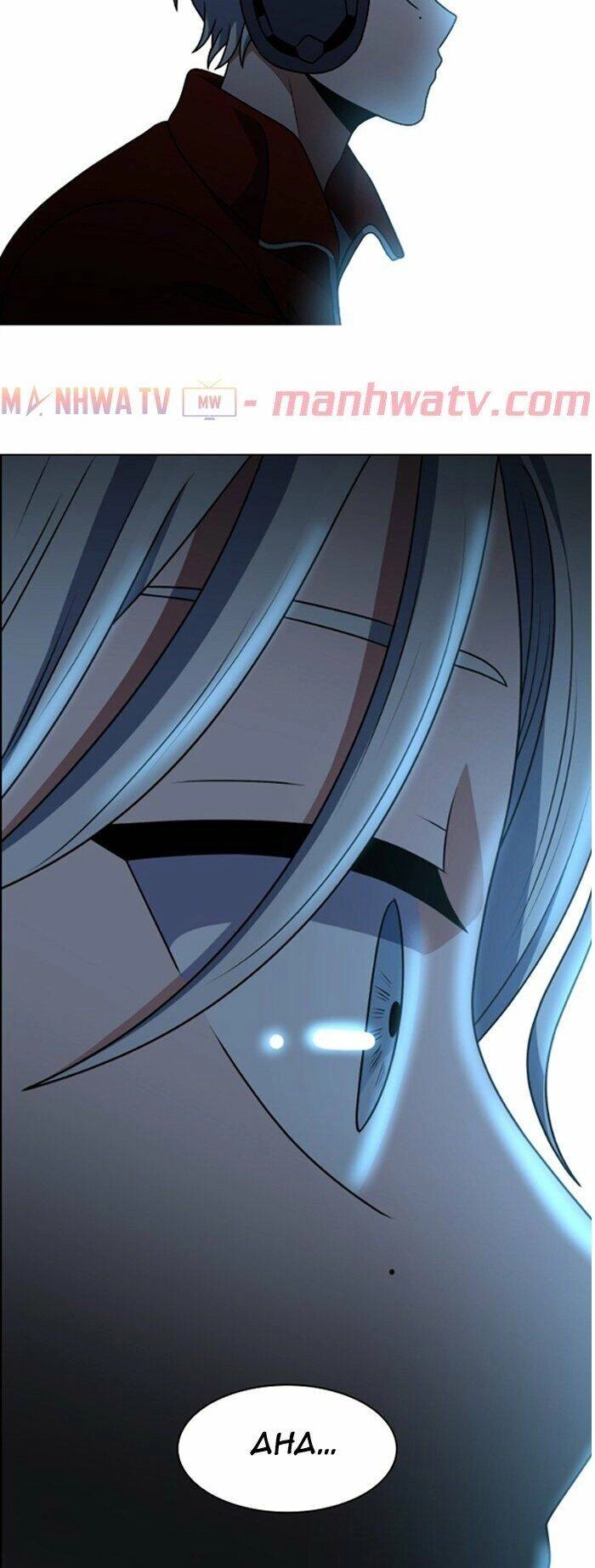 No Scope Chapter 52 - 36