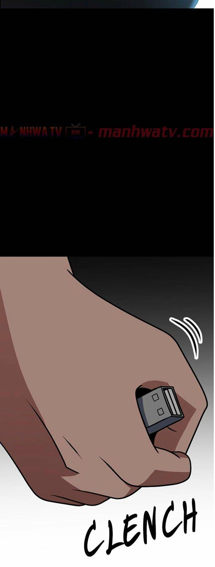 No Scope Chapter 52 - 37