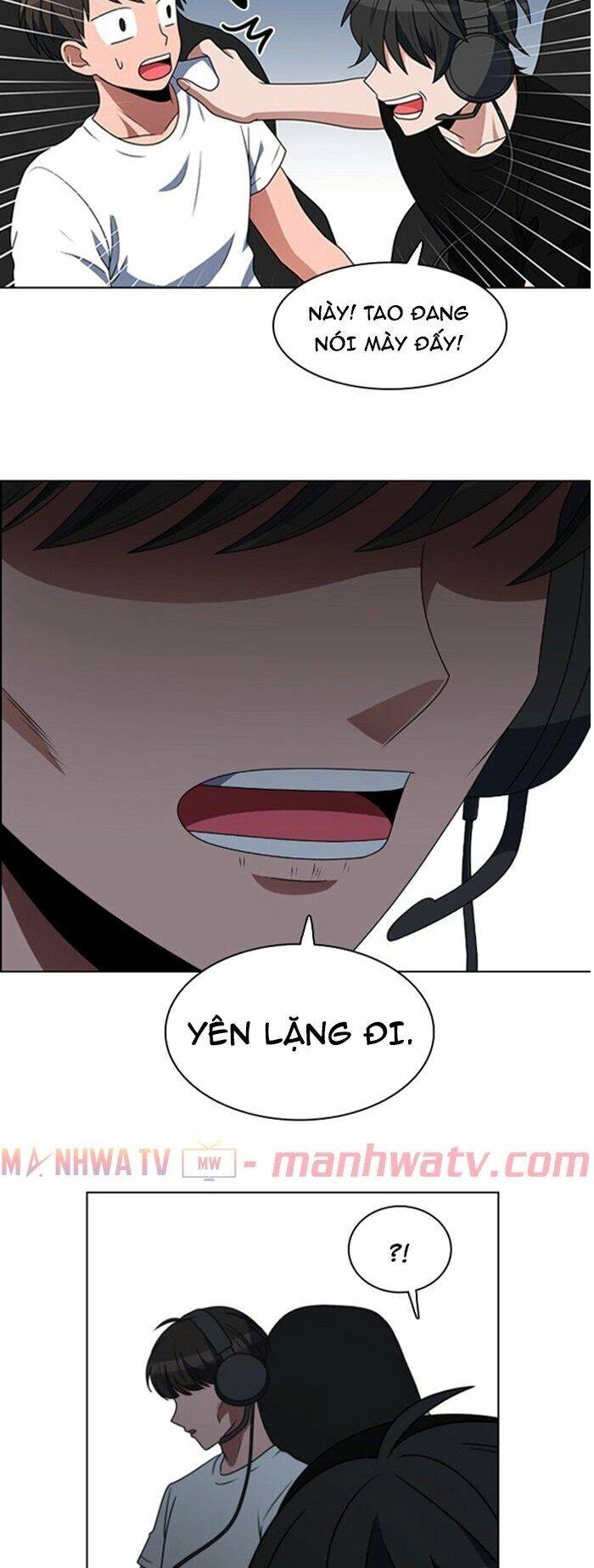 No Scope Chapter 52 - 39