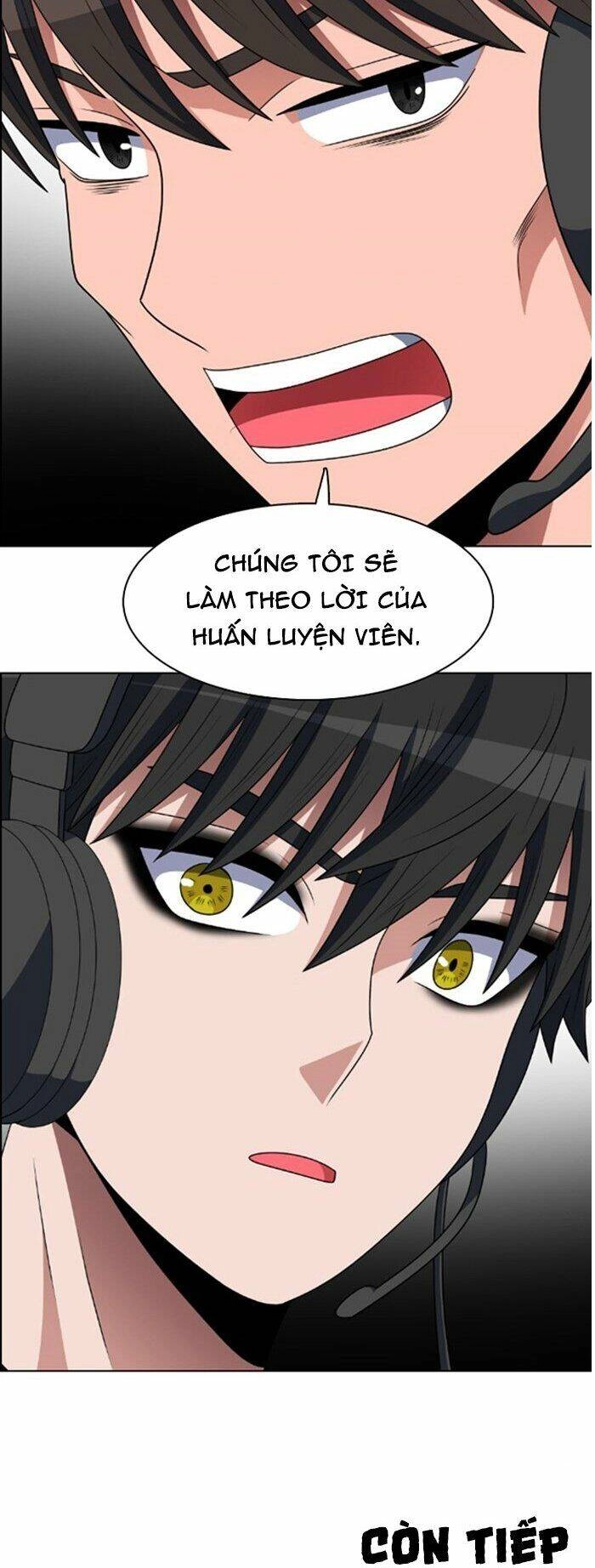 No Scope Chapter 52 - 41