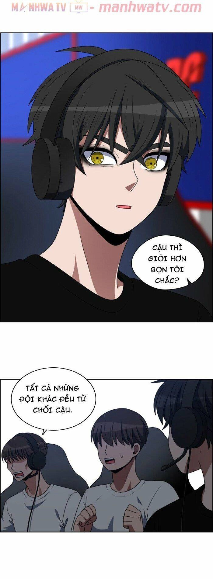 No Scope Chapter 53 - 2