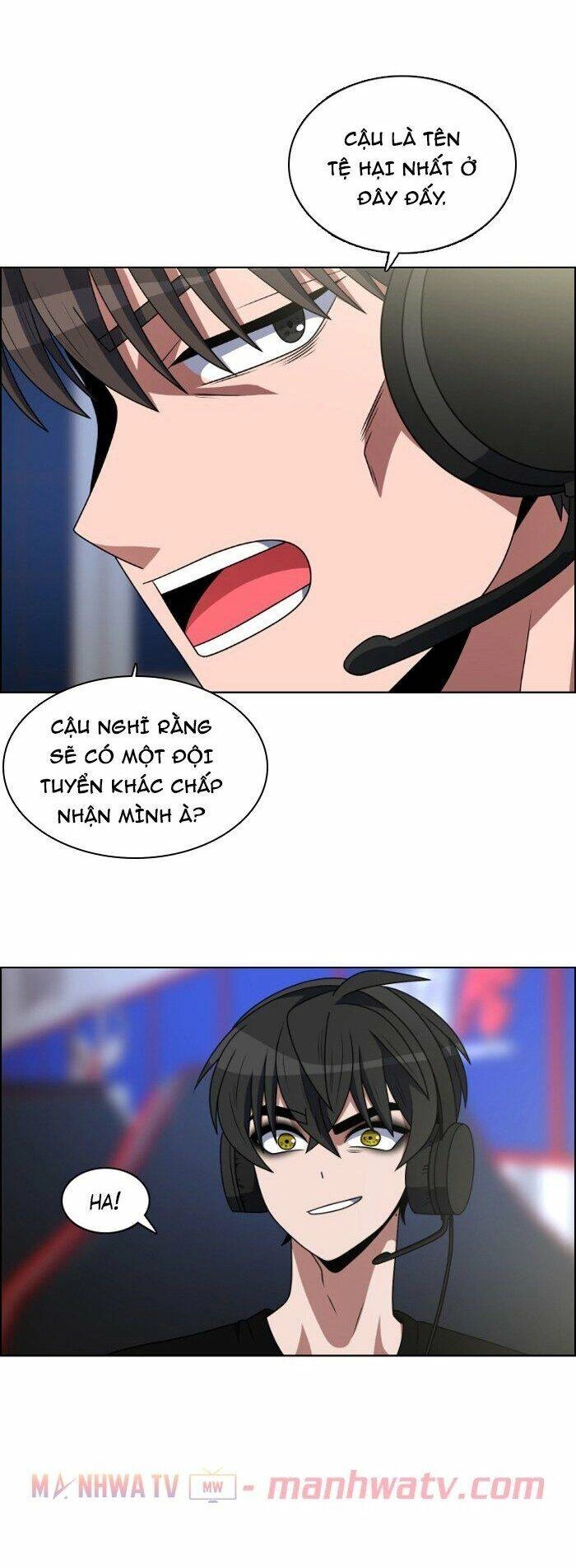 No Scope Chapter 53 - 3