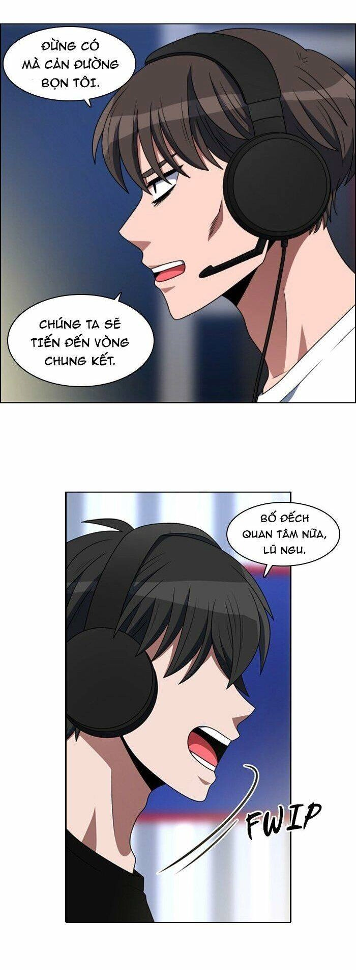 No Scope Chapter 53 - 4