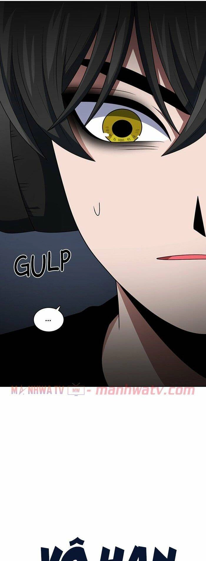 No Scope Chapter 53 - 5