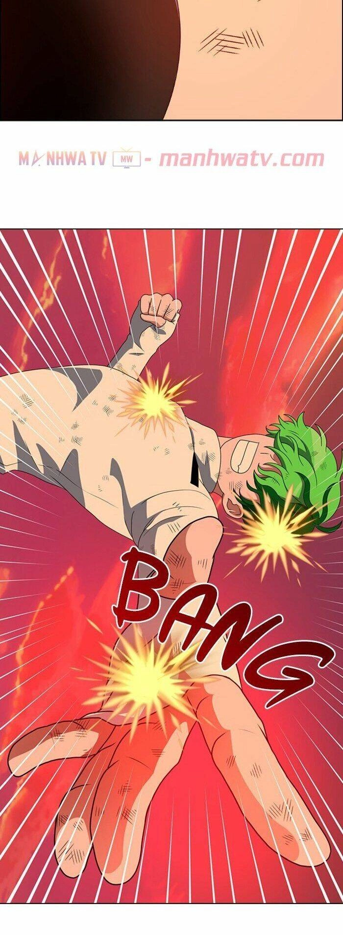 No Scope Chapter 53 - 9