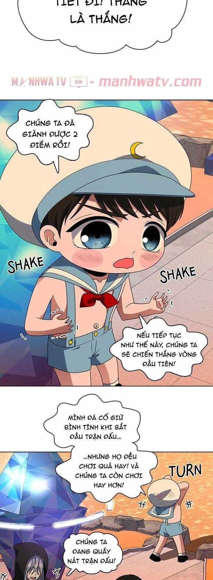 No Scope Chapter 53 - 12