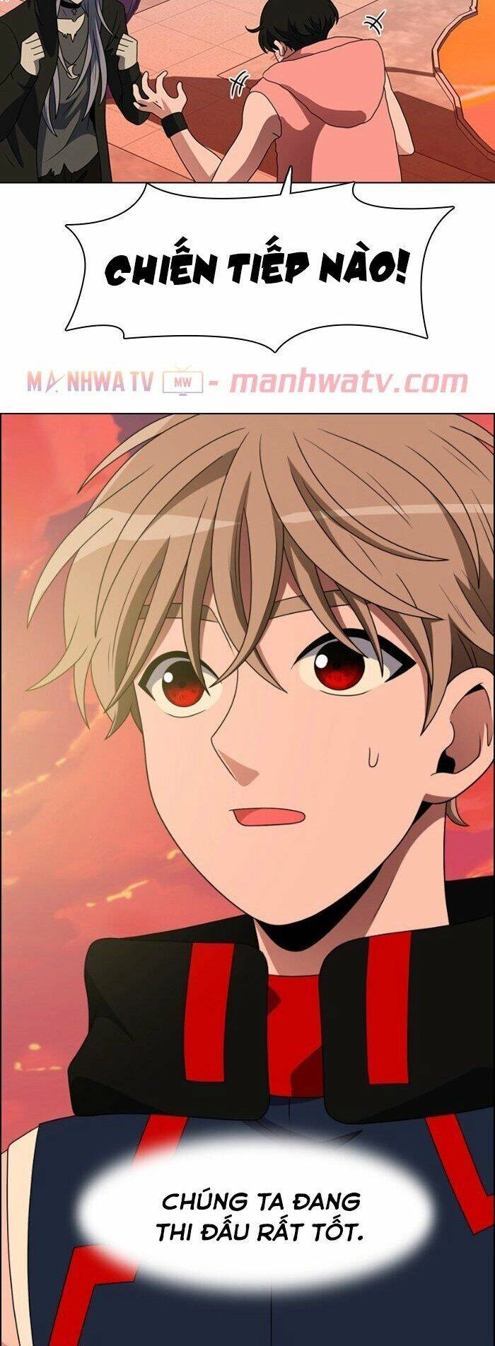 No Scope Chapter 53 - 13