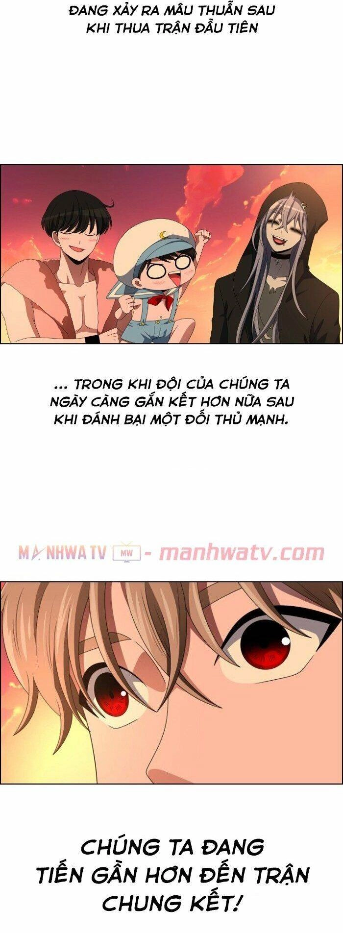 No Scope Chapter 53 - 15