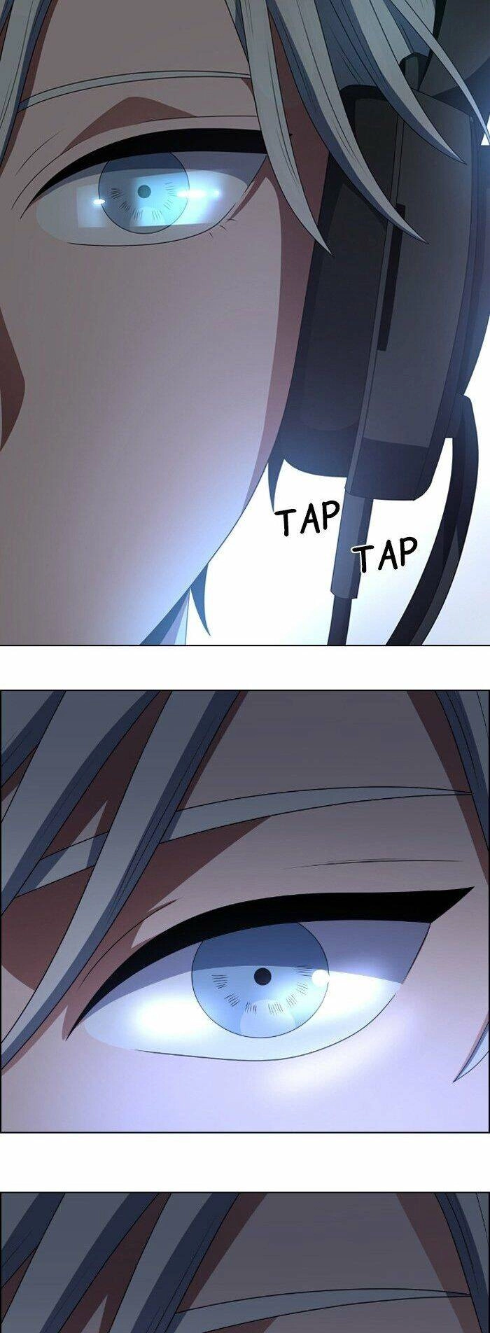 No Scope Chapter 53 - 18