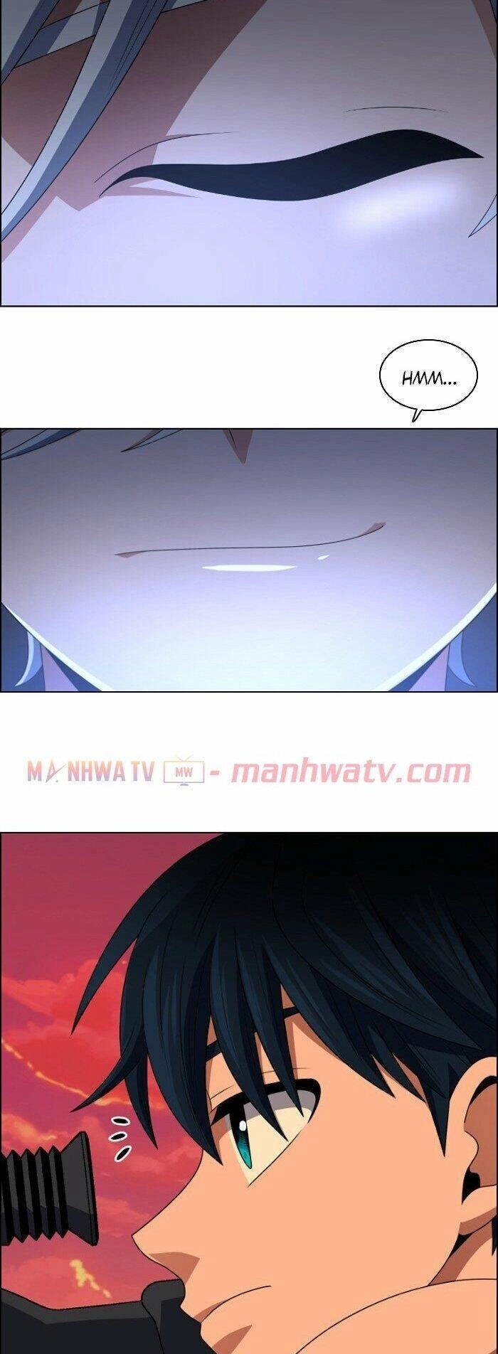 No Scope Chapter 53 - 19