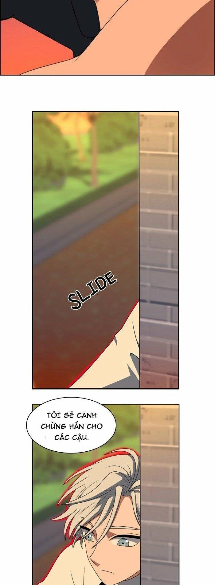 No Scope Chapter 53 - 20