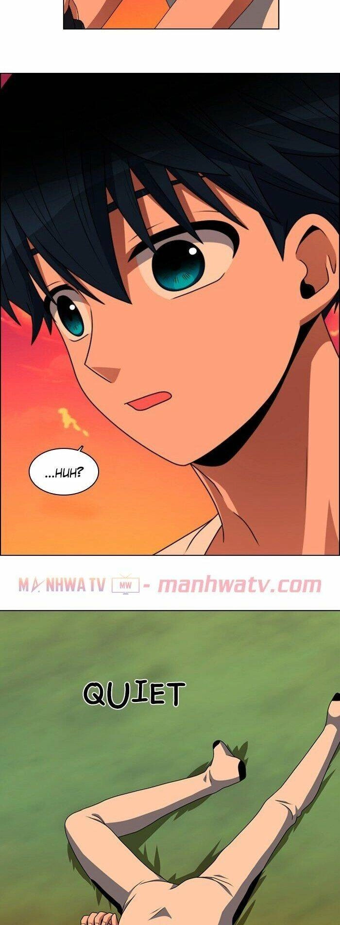 No Scope Chapter 53 - 22