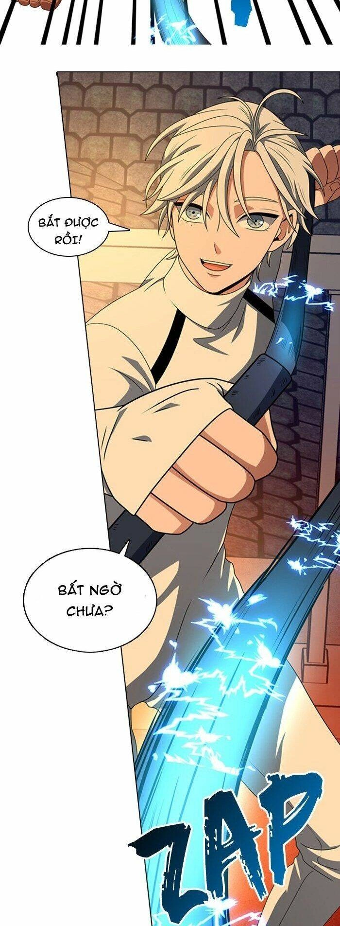 No Scope Chapter 53 - 25