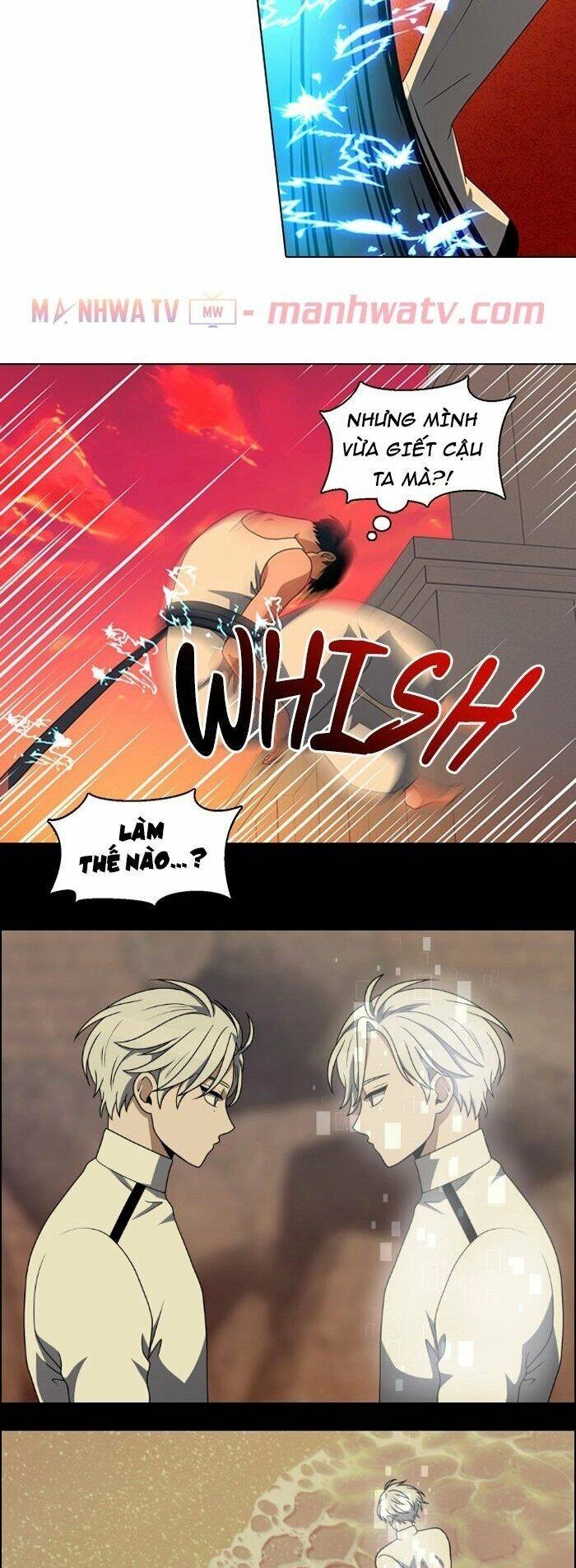 No Scope Chapter 53 - 26