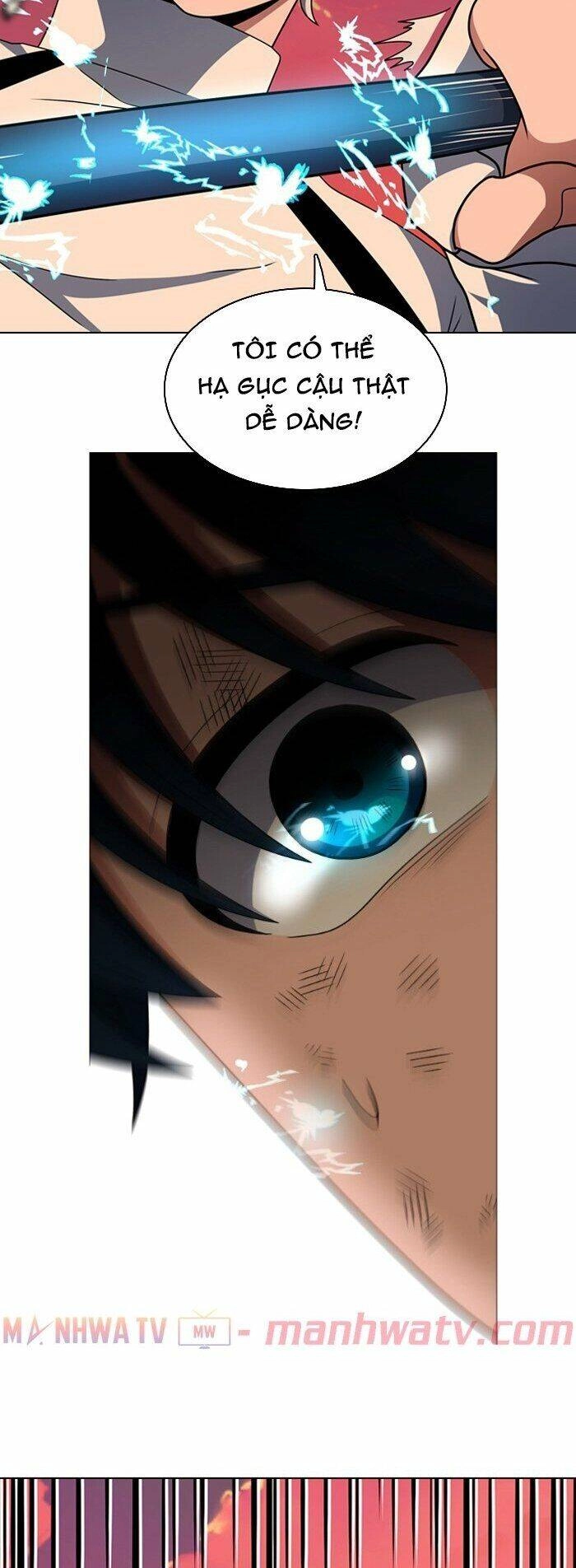 No Scope Chapter 53 - 29