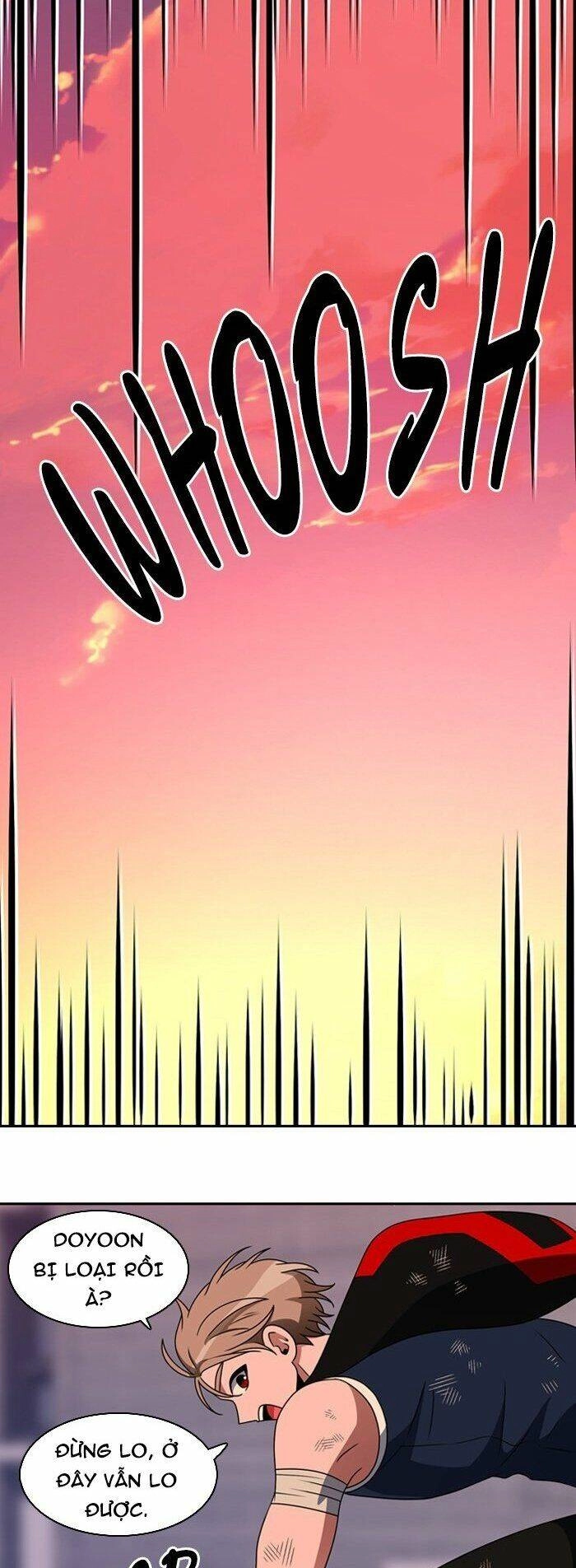 No Scope Chapter 53 - 30