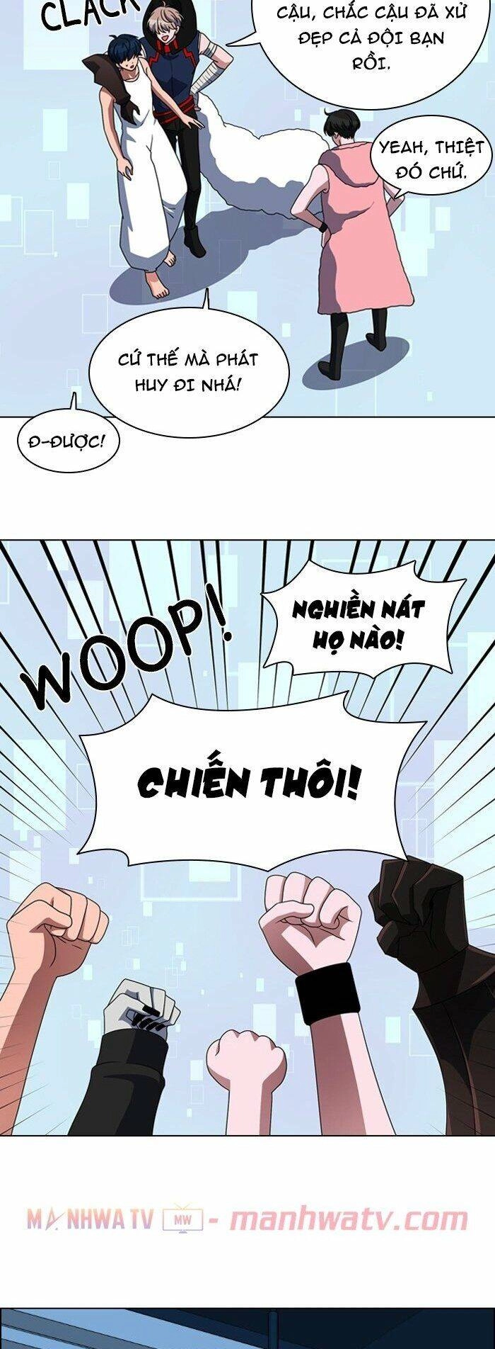 No Scope Chapter 53 - 35