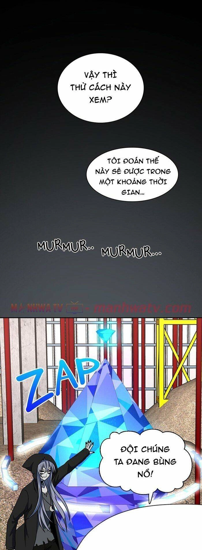 No Scope Chapter 53 - 37