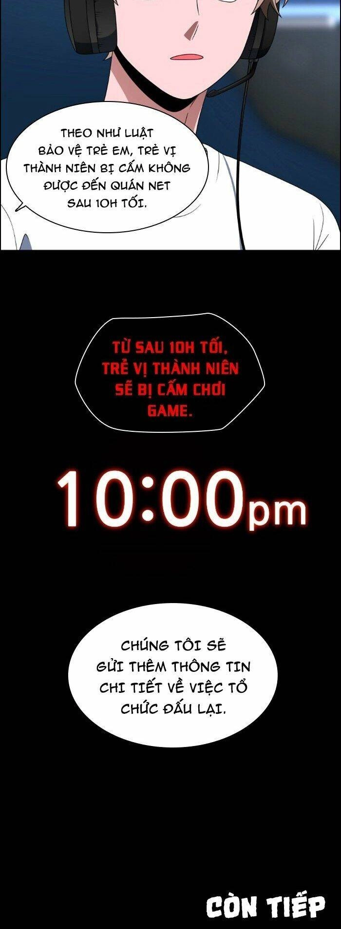 No Scope Chapter 53 - 41