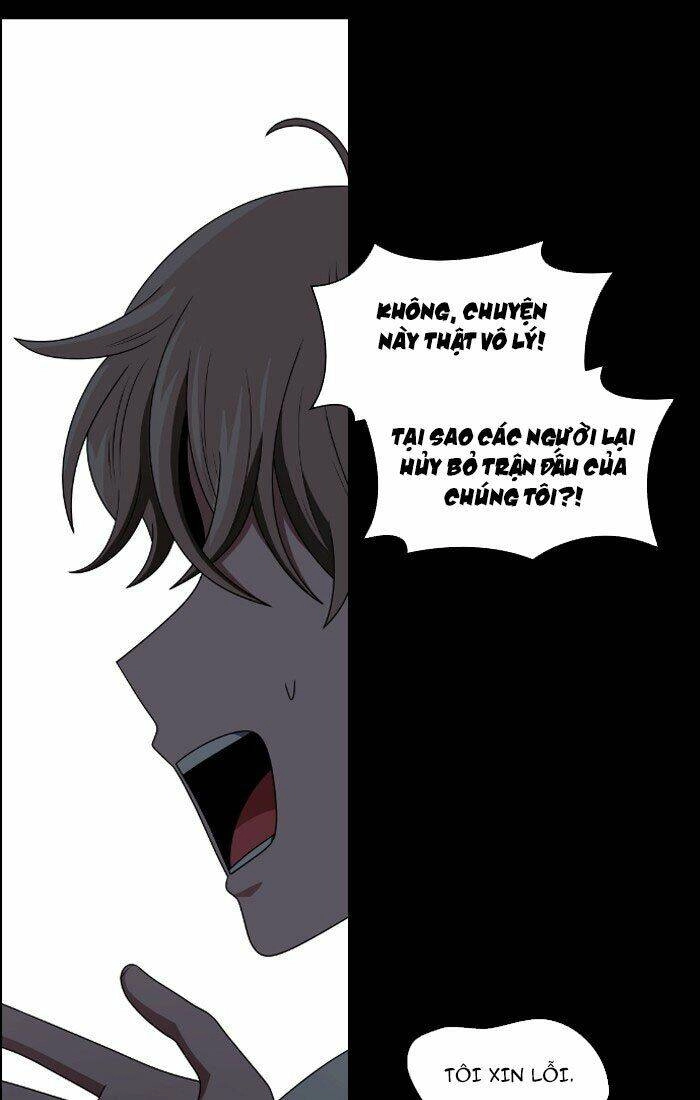 No Scope Chapter 54 - 2