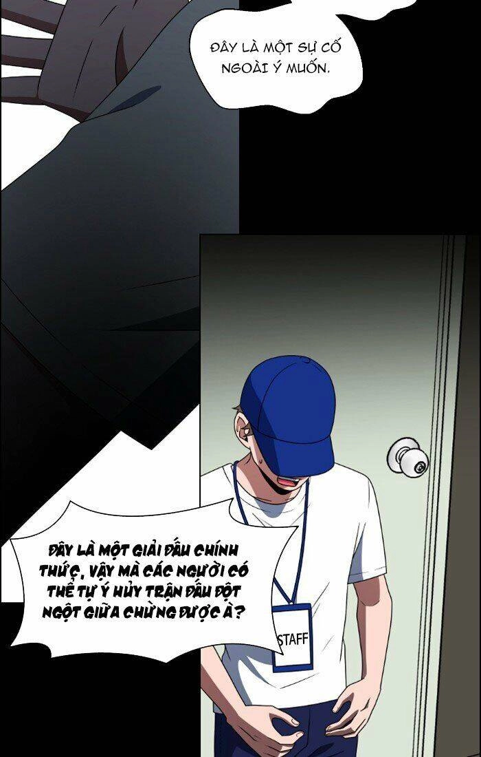 No Scope Chapter 54 - 3