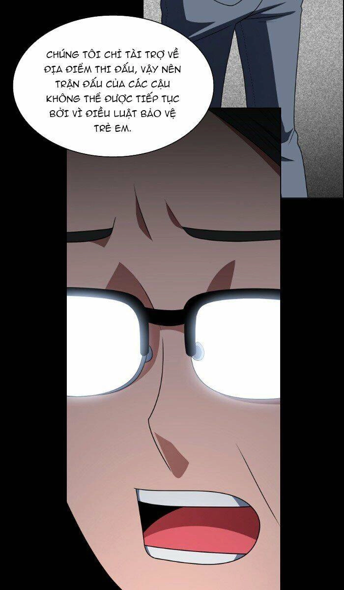 No Scope Chapter 54 - 5