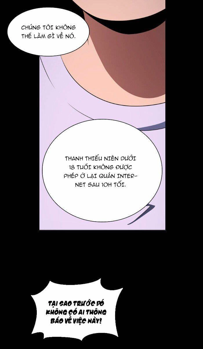 No Scope Chapter 54 - 6