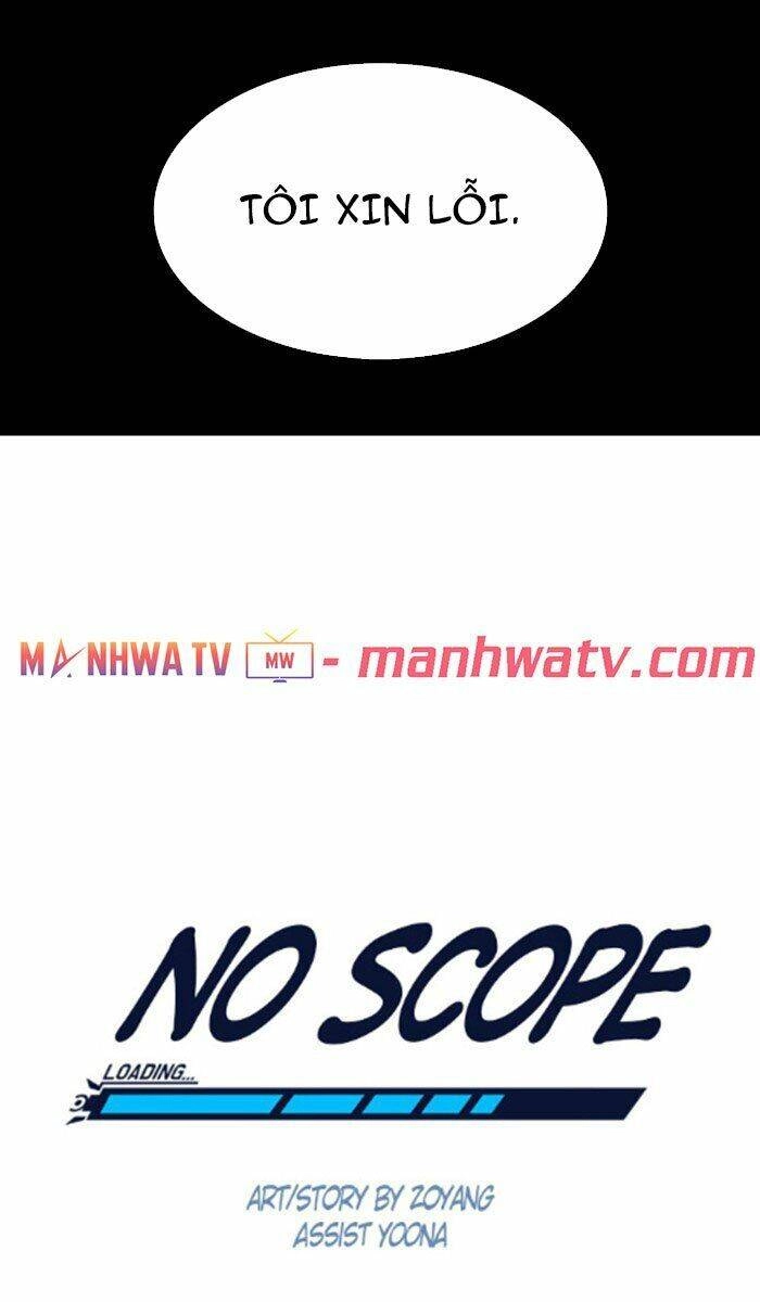 No Scope Chapter 54 - 7