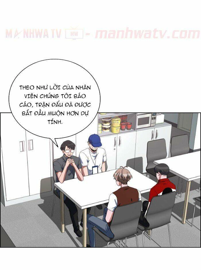 No Scope Chapter 54 - 8