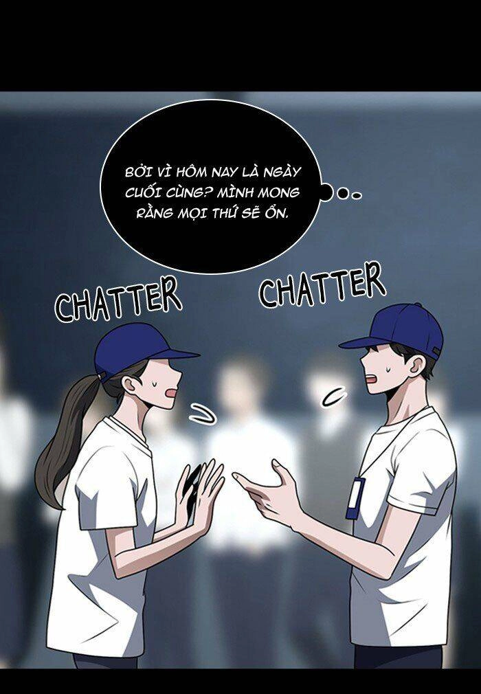 No Scope Chapter 54 - 10