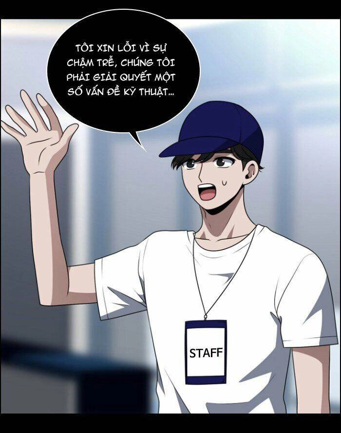 No Scope Chapter 54 - 11