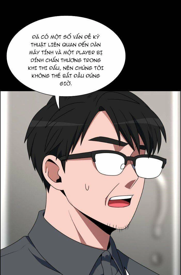 No Scope Chapter 54 - 12